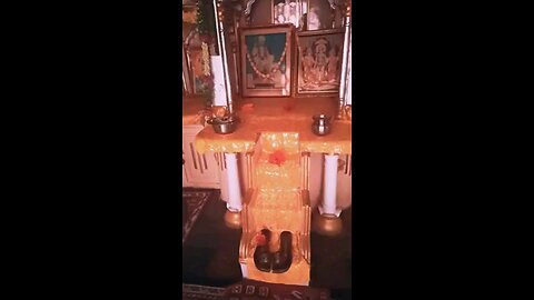 satisfying Video