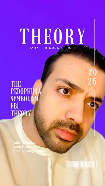 What If Disney Was Never Made for Kids!🤯😰 (Part 52) | #DisneyKids