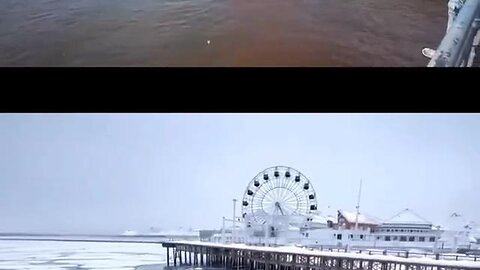 "How Apple's Vision Pro Glasses Transform the Environment: An Insider's Perspective"