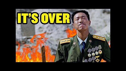 Trump’s Tariffs Ruined China’s Master Plan