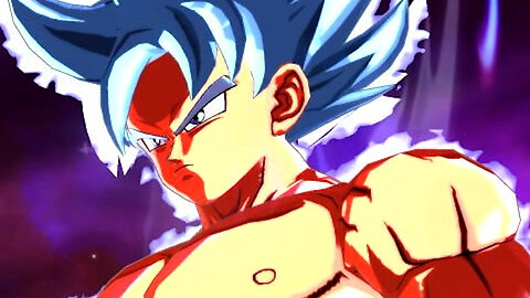 7TH ANNIVERSARY UNITS! ARE THEY GOOD? | Dragon Ball Legends