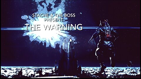 The Warning