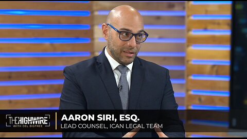 GROK(AI Chatbots) VS. THE EVIDENCE: WHAT THE FDA DATA REALLY SHOWS