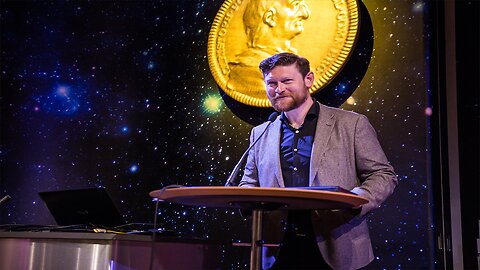 Frodi Midjord - Reputation Launderer For The Pro-Russian Right