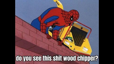 EBT songs today! We listen and we DON'T judge to confused people MKAY! & many more tards EH