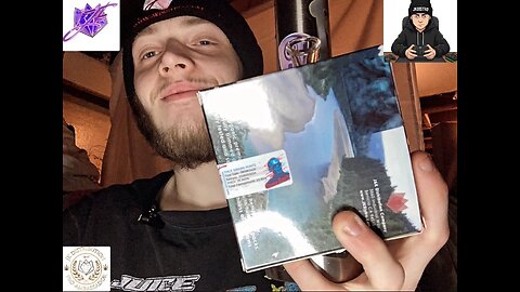 That presidential pack!! JKDistro Ombama Runtz Premium O review!!!