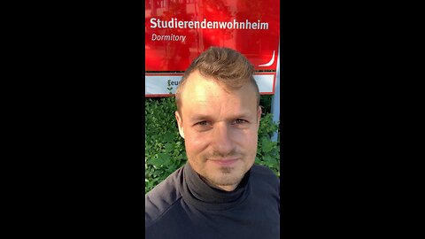 Was würdest du dir überweisen?