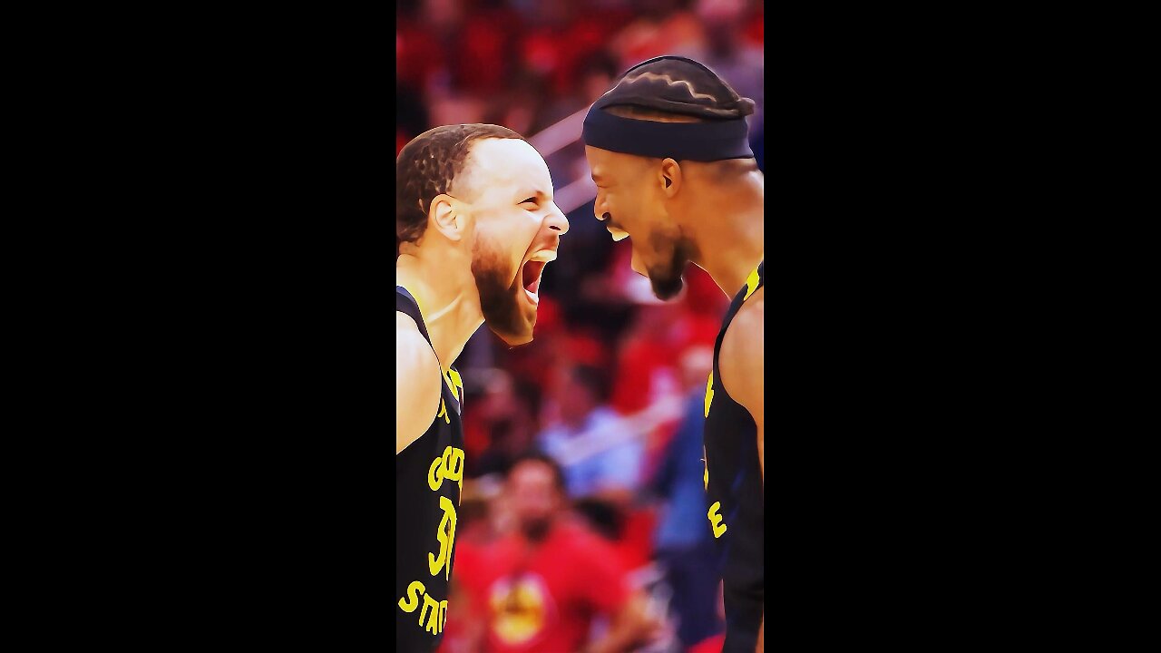 Steph Curry's All-NBA Legacy Continues! 🏆🔥