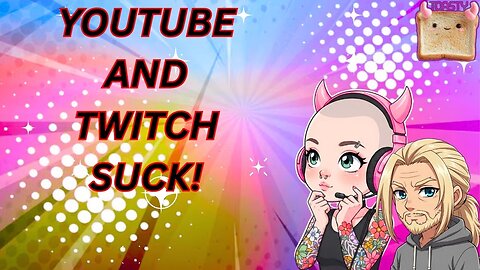 Elon Musk vs Donald Trump, Tectone banned from twitch and moves onto Kick!