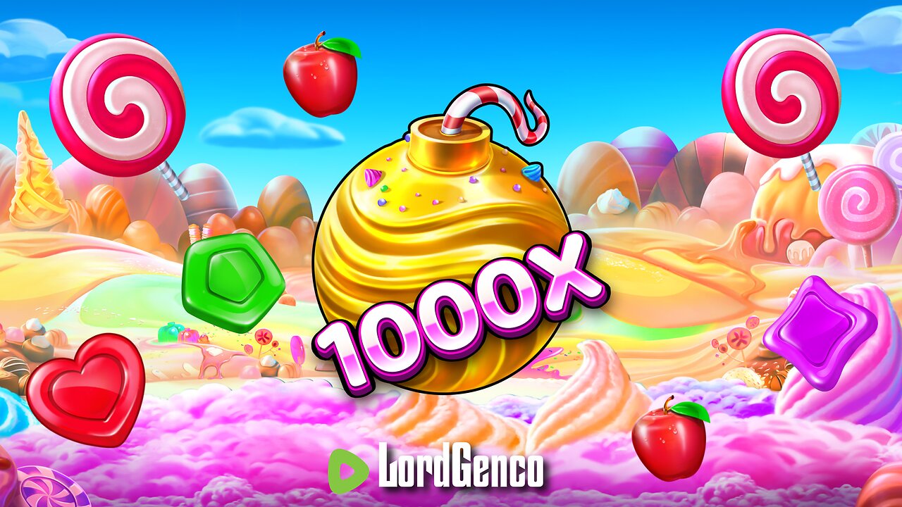 We Solved It...Thank God!