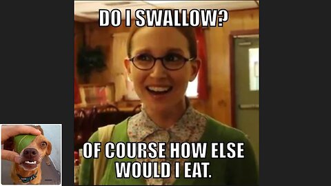 Memes That Will 99.0212% Make You Laugh. (e436)