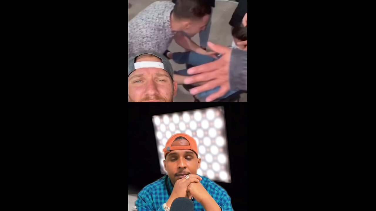 Historia de poder de este niñito 🔥#viral #reels #shorts #short #fyp