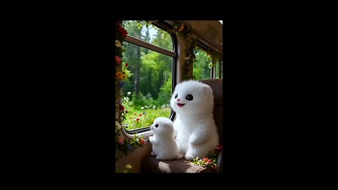 # Cuties 😻🥰 Together ❤️😍 Videos