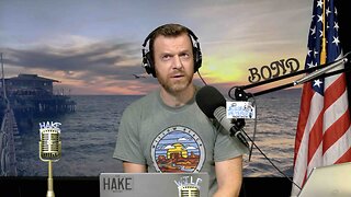 Is Trump controlled? | Fri 10-31-25