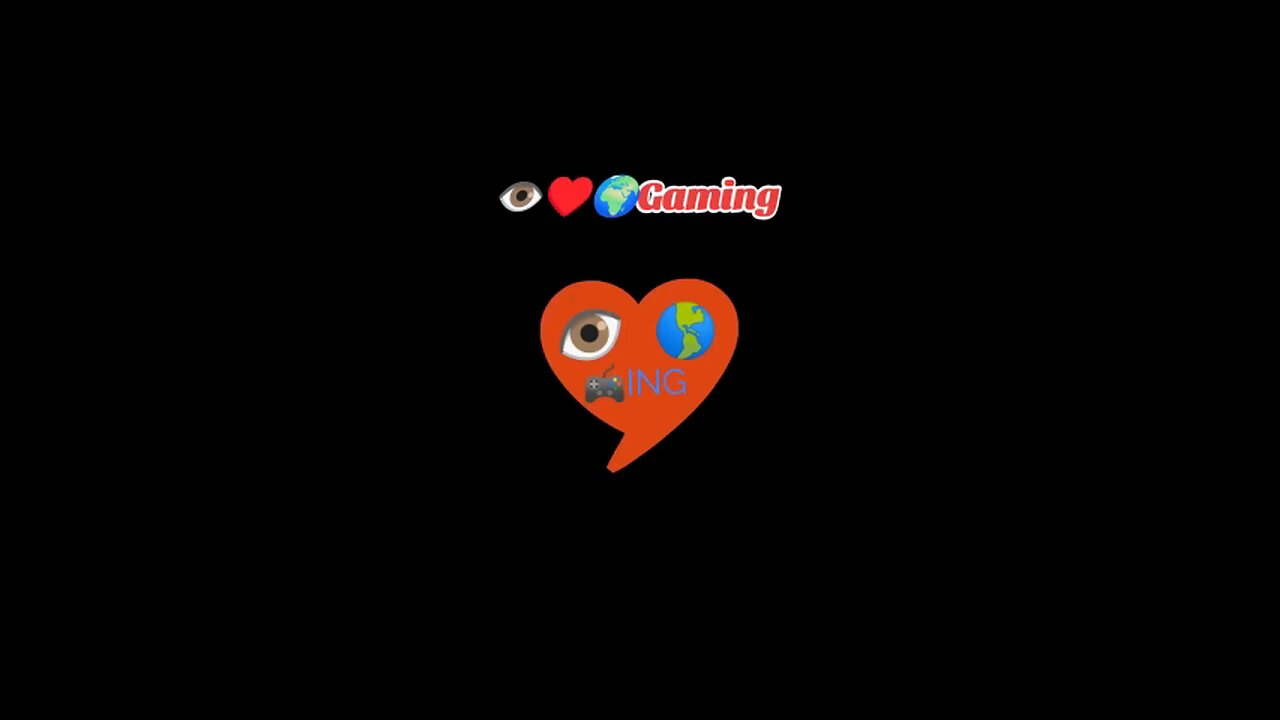 Thanks for watching