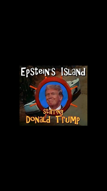 Thomas Massie says Trumps FBI has a 20-person Jeffrey Epstein list which they are hiding