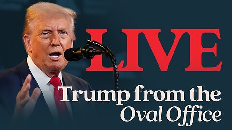 Big Breaking: Trump makes Major Defense Announcement