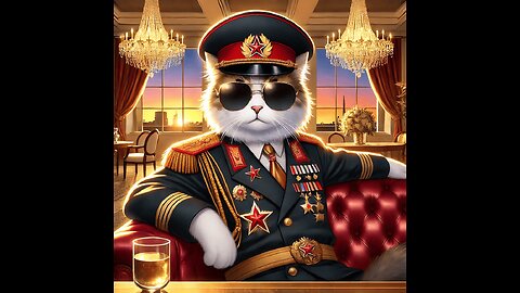 🔴 Spookiboogiii's Live Stream
