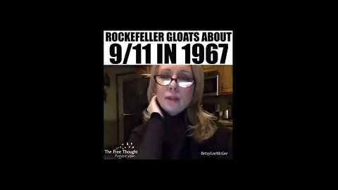 Incredible Short 9/11 Video with a ton of NEW information most people probably never heard before