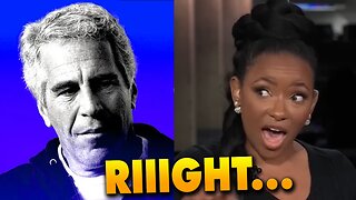 Absolutely NO ONE in their right mind believes THIS SH*T...