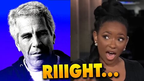 Absolutely NO ONE in their right mind believes THIS SH*T...