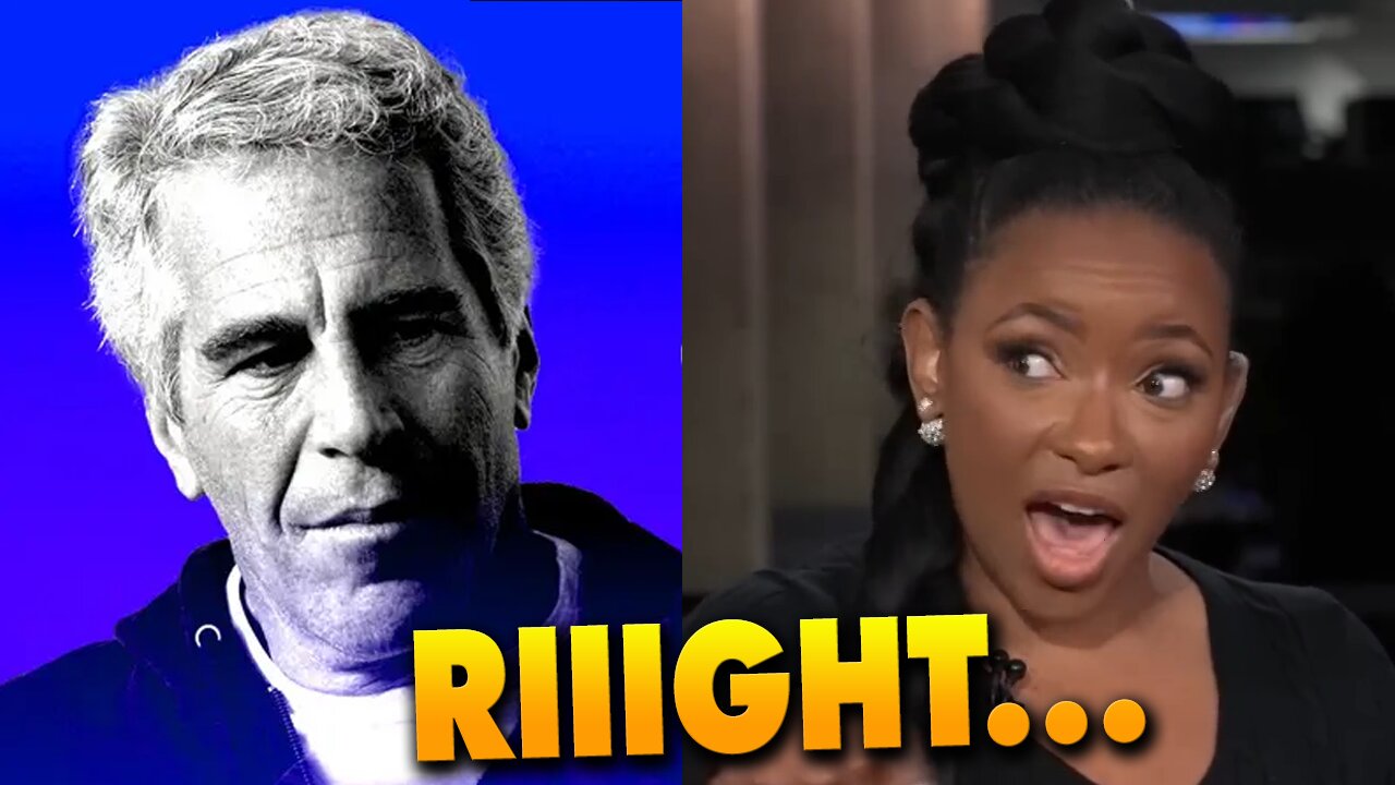 Absolutely NO ONE in their right mind believes THIS SH*T...