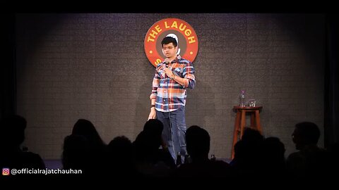 shadi ke side effects by Rajat Chauhan