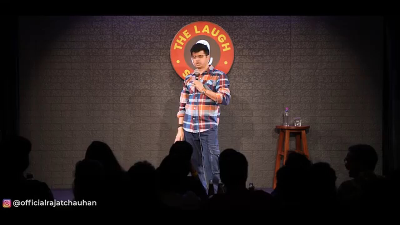 shadi ke side effects by Rajat Chauhan