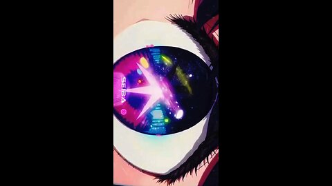 Ai Hoshino #dontflop #anime #edit #aihoshino #fyp #fypviral #oshinoko #4kquality #4kanime #colorful