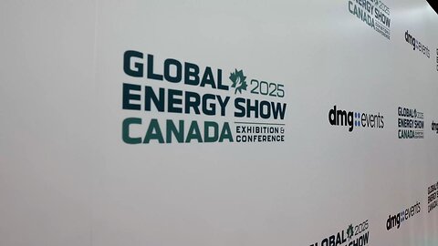 Alberta Ready to Lead