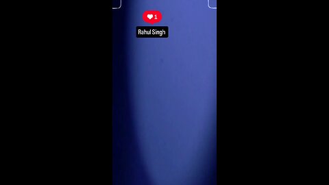 Rahul Singh short video virel 😃 please like follow dosto