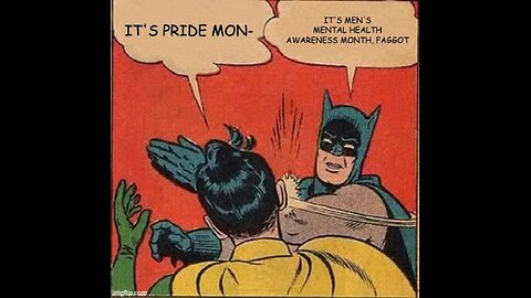 Gay Retards are vowing to leave.... WINNING