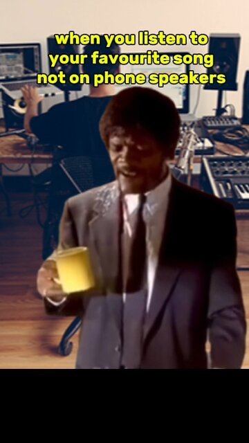 Funny funny meme’s 🤣