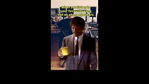 Funny funny meme’s 🤣