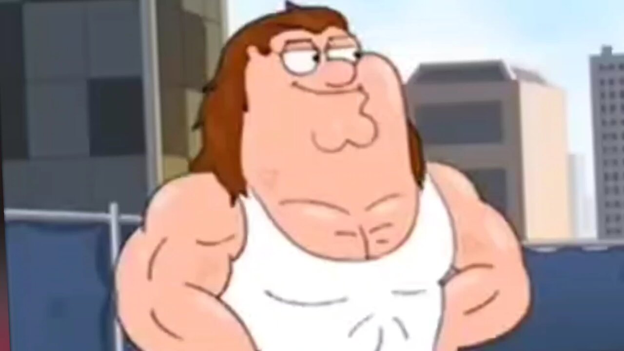 the n word