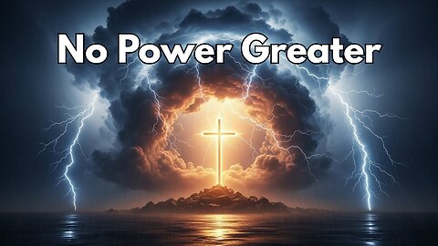 No Power Greater