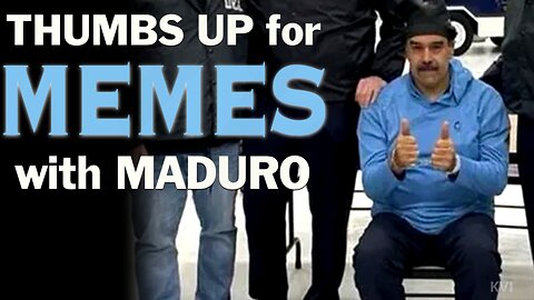 WINTER IS COLD! STAY Inside with Friends and MEMES