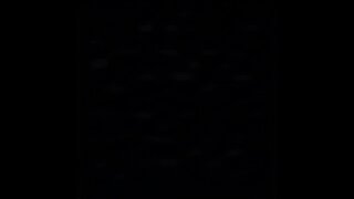 Dem Rep. Suhas Subramanyam Admits They Could Have Released the Epstein Files Under Biden and Didn’t