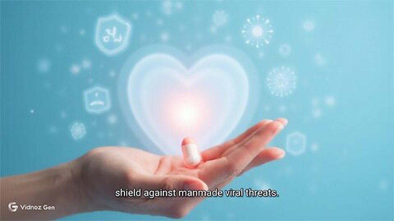 TWC ULTIMATE SPIKE DETOX