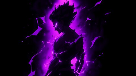 RAW SHADE | Dark Aggressive Phonk