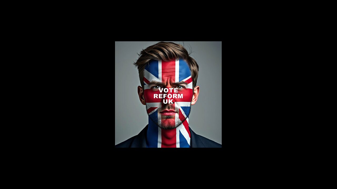 Reform UK