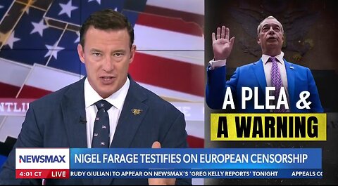 Europe is a barometer of what our modern left is trying to bring here