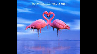 The Cranberries - You and Me