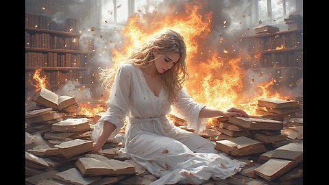 Do you want to get out of Satanism and the Occult?