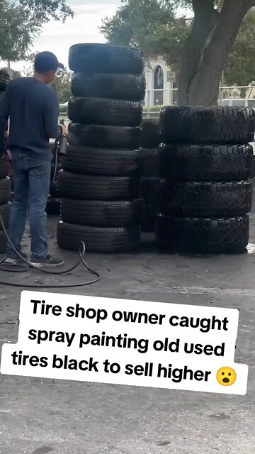 #japd #ViralVideo #TrendingNow #MustWatch #ViralMoment #FYP #ForYou #GoingViral #WatchTillEnd