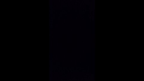 The "i can only remember 2 christmas songs this year" session part 4