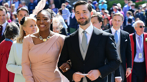 Black Women Are Happiest When Dating Outside Their Race #4