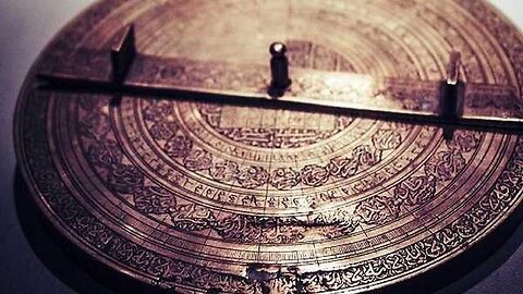 "Discover the Surprising Resurgence of the 13-Month Calendar: Unveiling the Hidden Secrets"