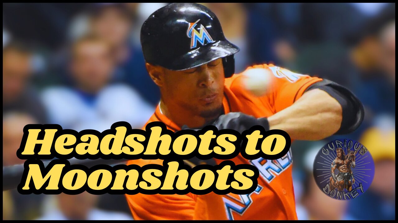 Must see moments in MLB baseball