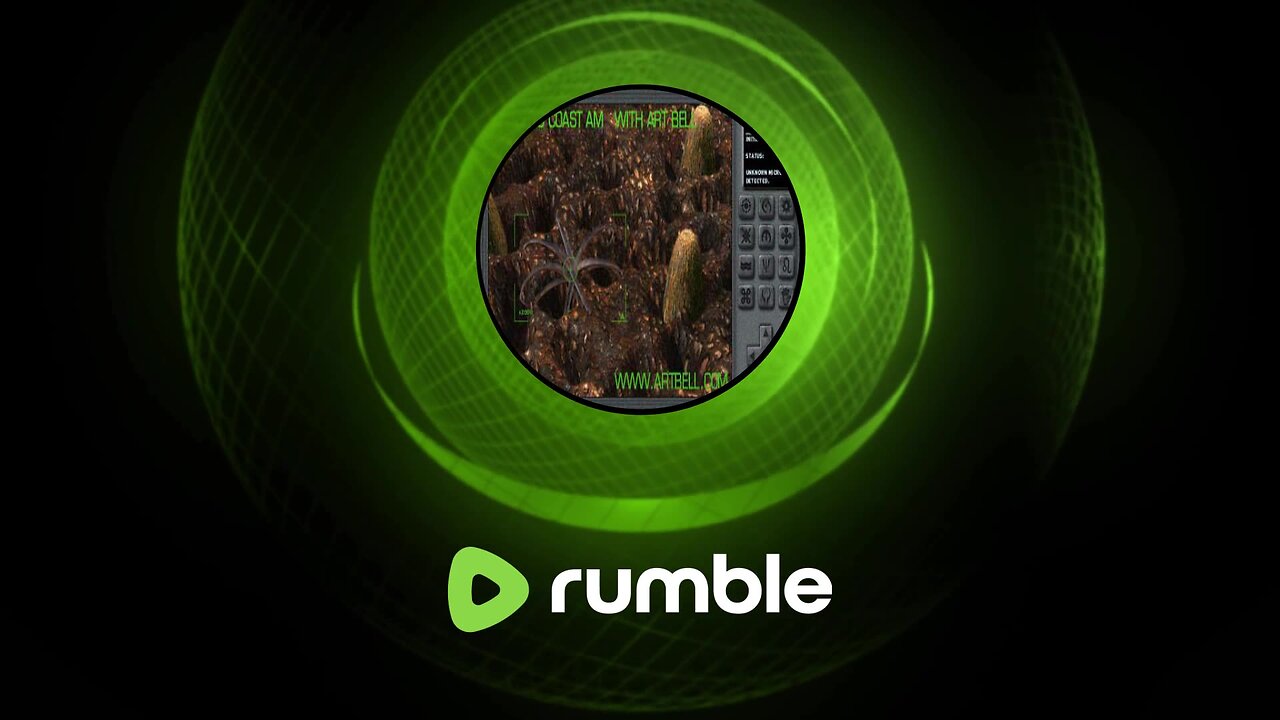 Live with Restream